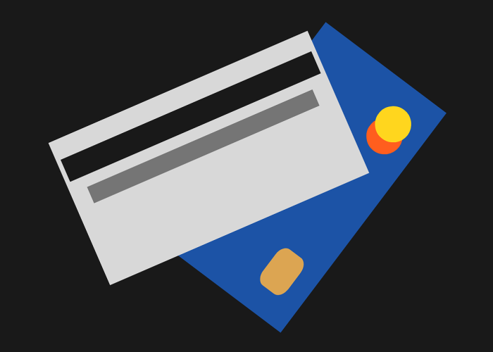 全网解答“朋友安徽麻将有什么可以开挂”(开挂提高胜率)-知乎 全网解答“朋友安徽麻将有什么可以开挂”(开挂提高胜率)-知乎