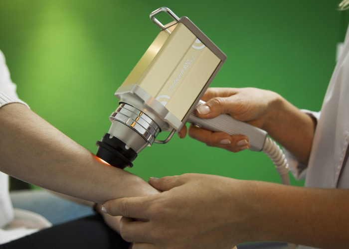 【天津2例新型肺炎/天津2例新型肺炎病例】 【天津2例新型肺炎/天津2例新型肺炎病例】