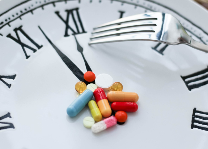 核酸检测结果一般需要几个小时出来/核酸检测结果大概需要多久 核酸检测结果一般需要几个小时出来/核酸检测结果大概需要多久