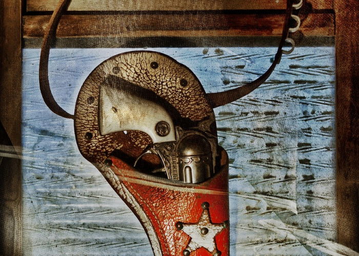 【玩家必看实操】“越乡游新昌麻将有没有挂”(开挂透视教程)-知乎