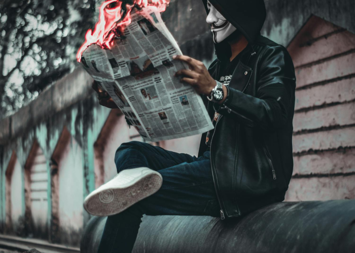 指尖轻点,核酸无忧,北京常态化检测的预约时代 指尖轻点,核酸无忧,北京常态化检测的预约时代