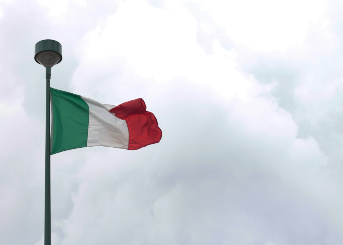 分享给大家“同城上饶有没有开挂透视”(开挂透视教程)-知乎