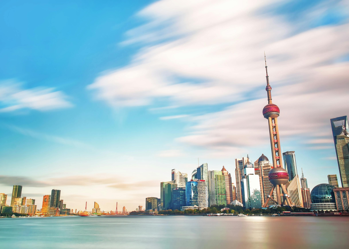 上海三区是跨几（上海三区交界）