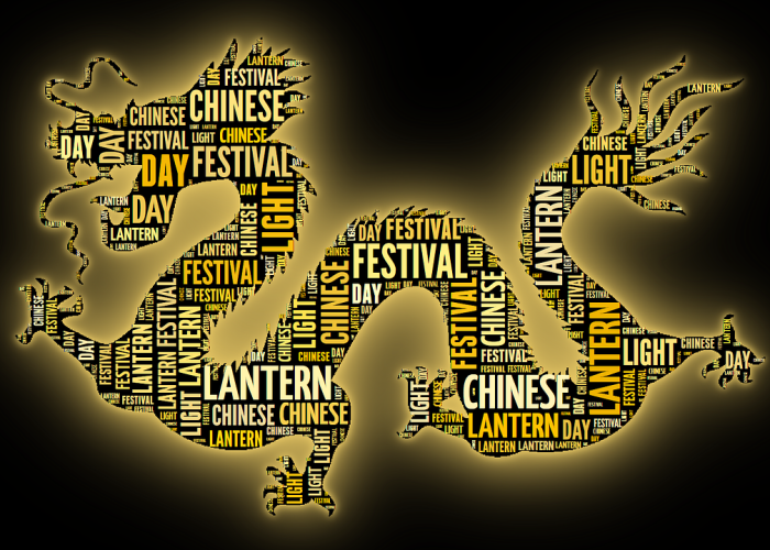 为何复阳频频发生？这几种情况最需警惕