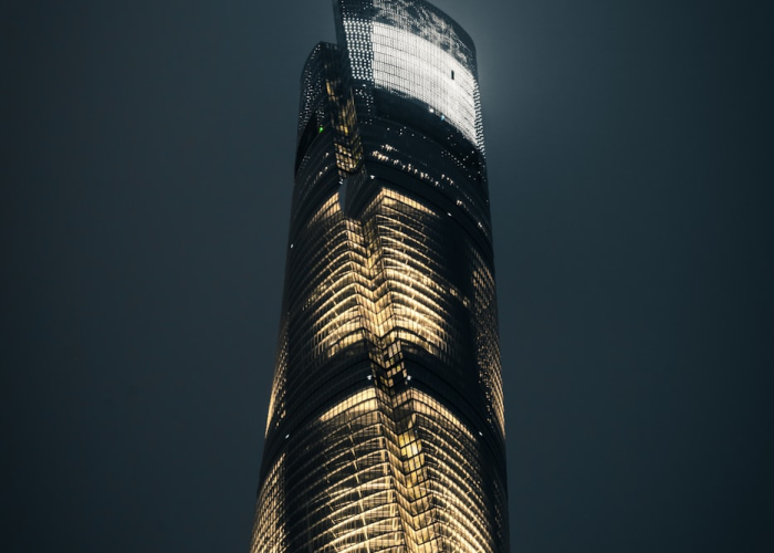 最新引进“GMG透视软件挂神器”(千真万确有挂)-知乎