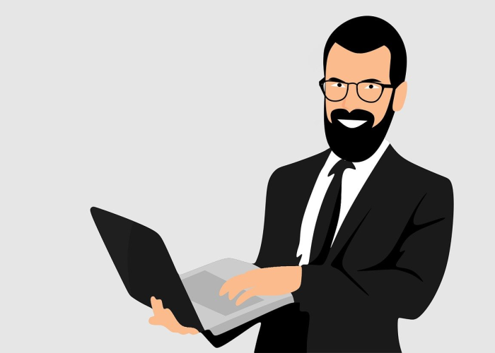 经验总结“皮皮跑胡子是不是有透视挂”(真实可以装挂)-知乎 经验总结“皮皮跑胡子是不是有透视挂”(真实可以装挂)-知乎