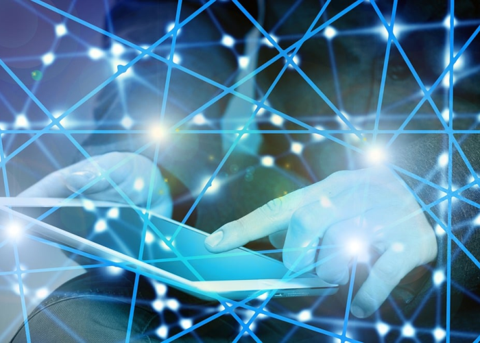 核酸结果查询在线，便捷、安全、高效的数字化健康管理新方式