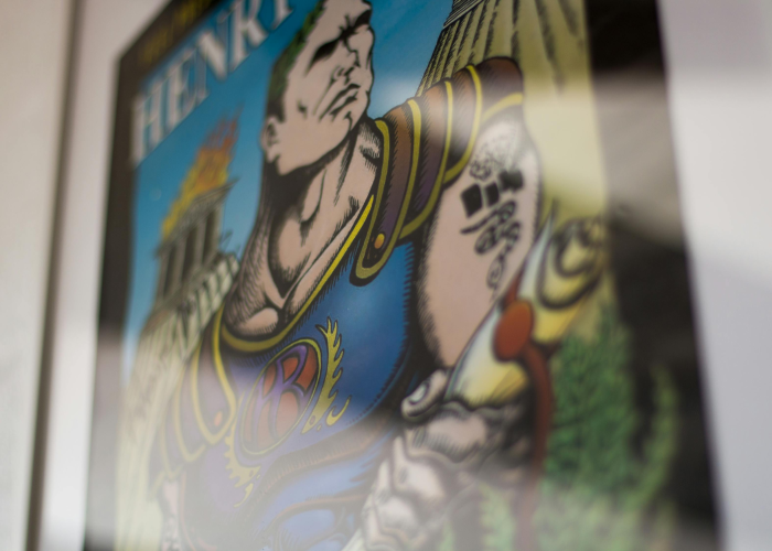 英雄联盟最新周免/英雄联盟最新周免英雄名单 英雄联盟最新周免/英雄联盟最新周免英雄名单