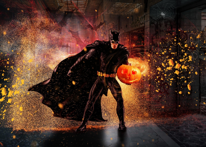 英雄联盟最新周免/英雄联盟最新周免英雄名单 英雄联盟最新周免/英雄联盟最新周免英雄名单