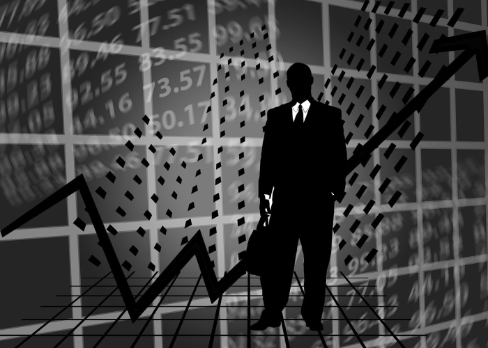 全球确诊超2376万，数字背后的人类困境与共同出路