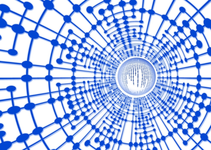 疫情最新情况最新消息数据(疫情最新情况症状) 疫情最新情况最新消息数据(疫情最新情况症状)