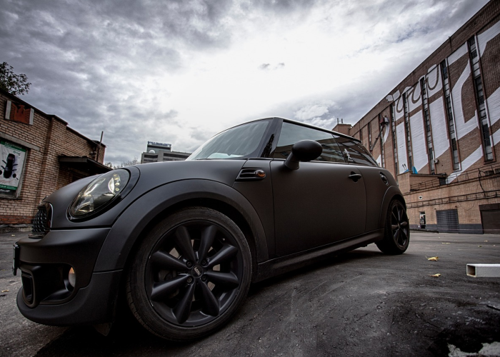 车巴达洗车加盟/车巴达客服电话多少 车巴达洗车加盟/车巴达客服电话多少