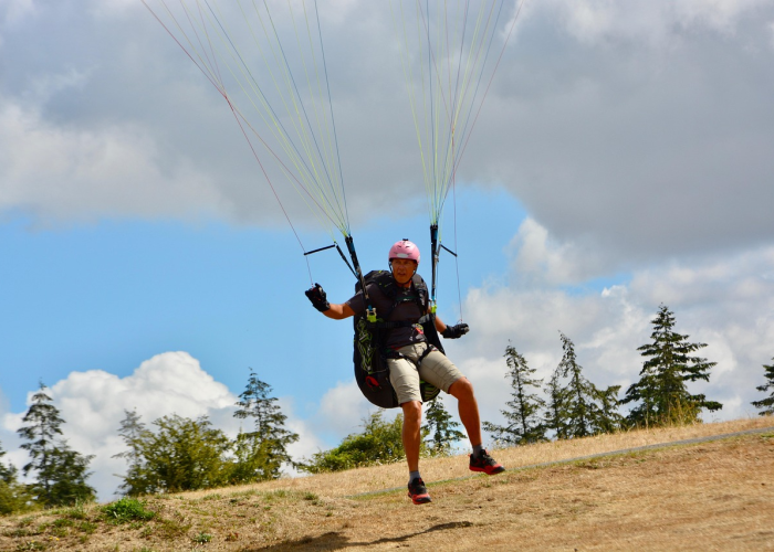 当呼吸成为冒险，结核高风险地区的无声战役