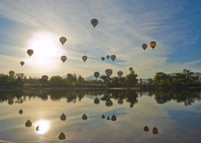 浙江嘉兴新型肺炎病例最新消息/浙江嘉兴新型冠状病毒最新消息