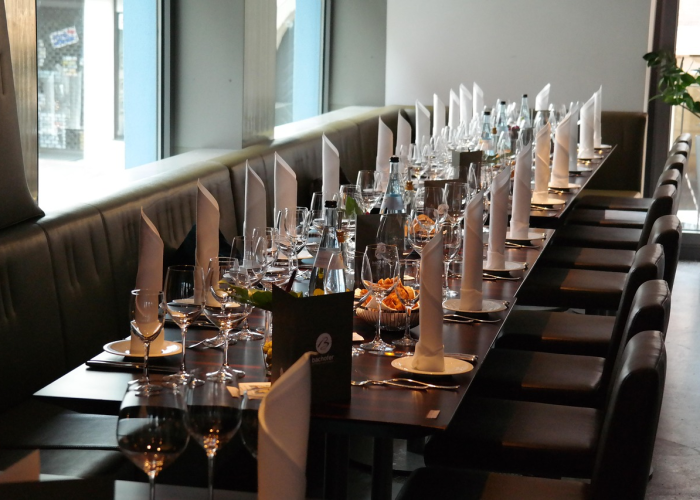 【重庆疫情最新动态表,重庆疫情最新动态表格】 【重庆疫情最新动态表,重庆疫情最新动态表格】