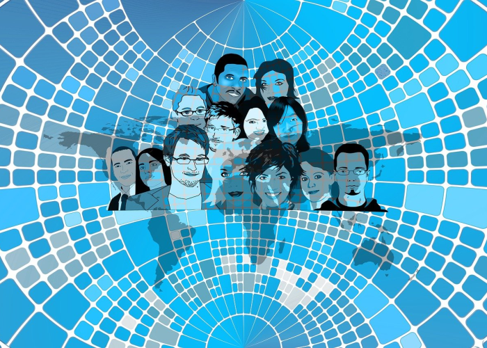 股票群聊/股票交流群微信 股票群聊/股票交流群微信