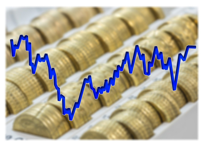 股票群聊/股票交流群微信 股票群聊/股票交流群微信