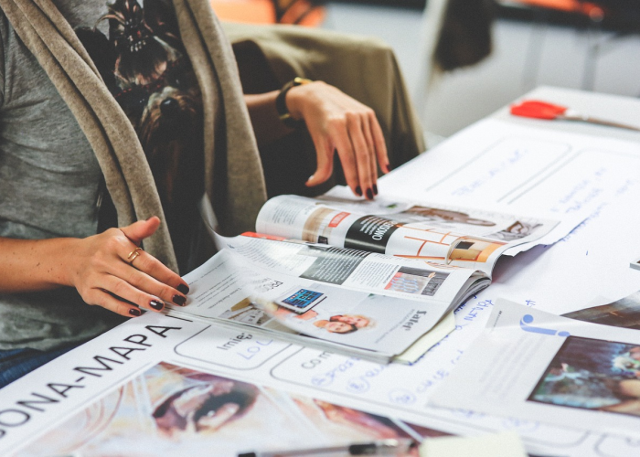 高考几号结束报志愿(高考几号结束报志愿) 高考几号结束报志愿(高考几号结束报志愿)