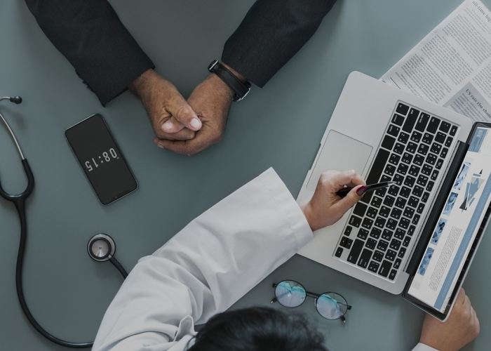 成都确诊女孩一般接触者超4000人:成都确诊女孩首度公开 成都确诊女孩一般接触者超4000人:成都确诊女孩首度公开