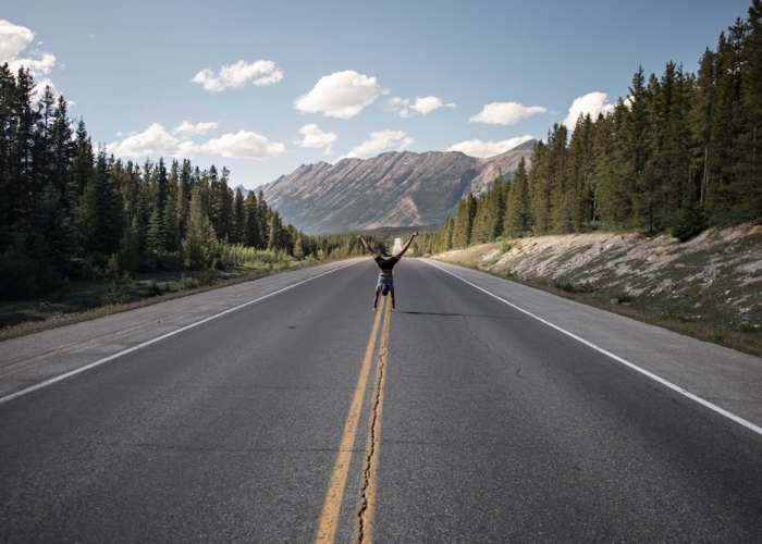 国庆高速公路免费2021年具体时间(国庆高速公路免费到什么时间) 国庆高速公路免费2021年具体时间(国庆高速公路免费到什么时间)