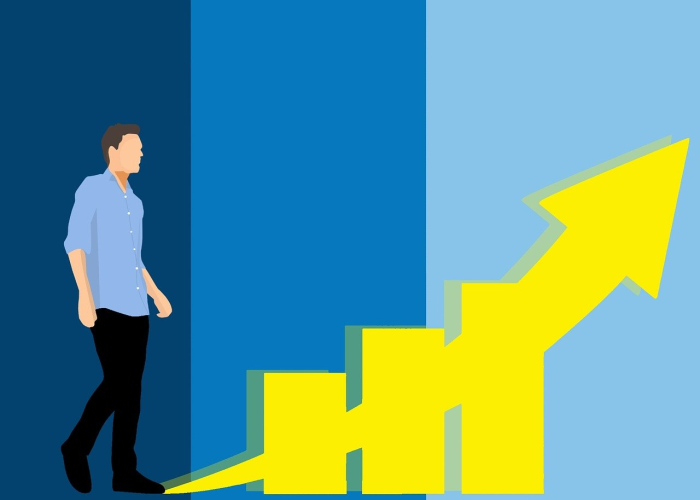 【28日江苏新增/江苏28号肺炎最新消息】 【28日江苏新增/江苏28号肺炎最新消息】