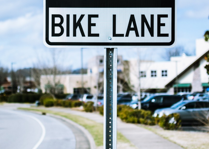 2025年清明节高速公路免费通行指南,政策解读与出行建议 2025年清明节高速公路免费通行指南,政策解读与出行建议