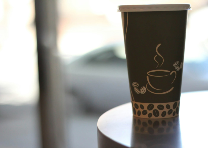 mannercoffee上海有多少家店/上海manner coffee地址