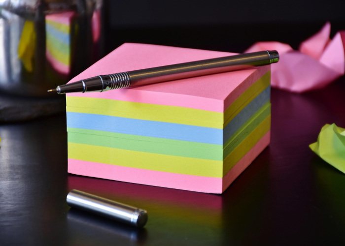 【阳性物品怎么处理,物品 阳性】 【阳性物品怎么处理,物品 阳性】