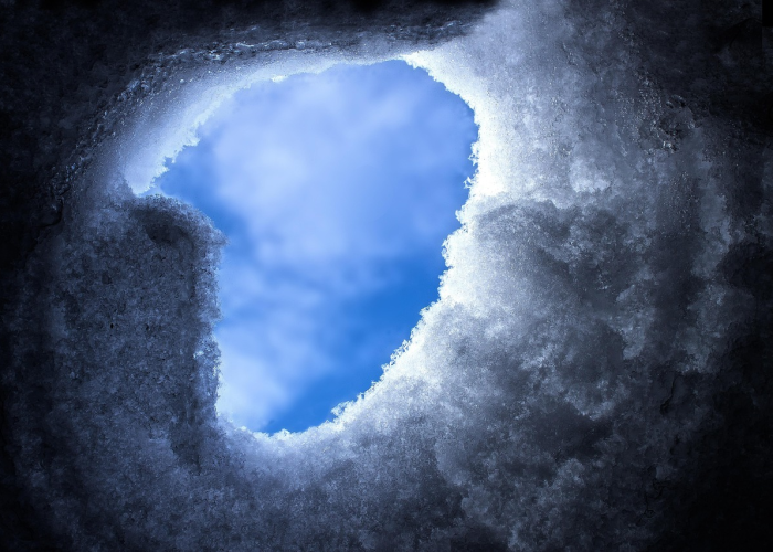 南京中风险及封控区域动态清单，实时更新与防控指南