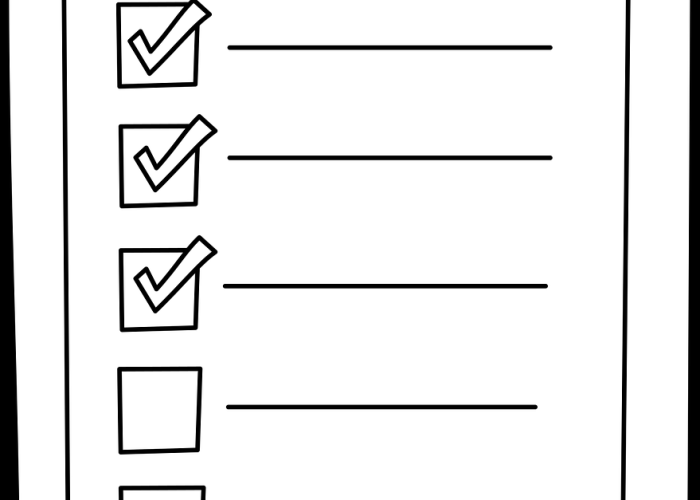 南京中风险及封控区域动态清单，实时更新与防控指南