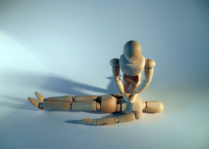 一分钟揭秘“广西八一字牌如何开挂透视”(果然有挂)-知乎 一分钟揭秘“广西八一字牌如何开挂透视”(果然有挂)-知乎