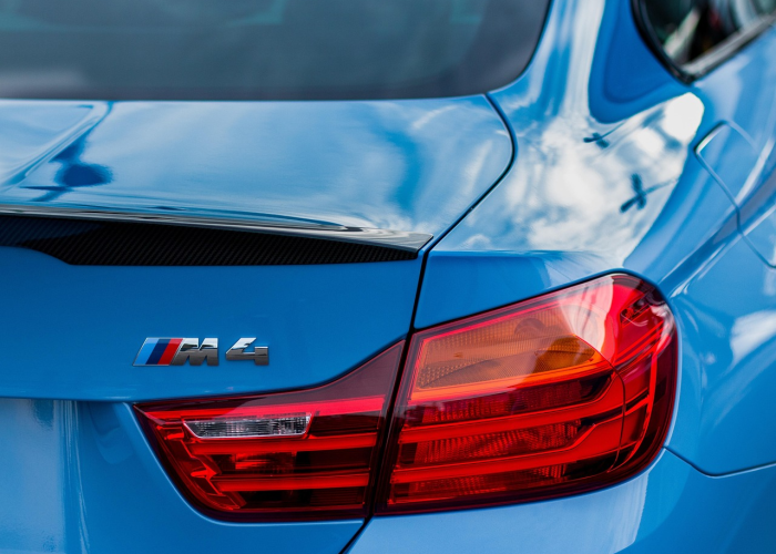 今日重大消息“欢乐春天透视开挂教程”(千真万确有挂)-知乎