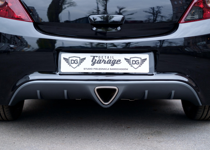 10-20万左右买什么车/10到20万买什么轿车好