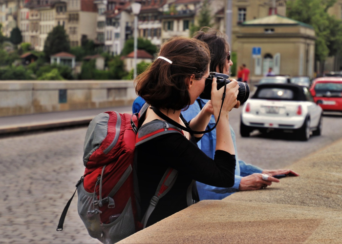 郑州疫情防控升级,一场与时间赛跑的城市保卫战 郑州疫情防控升级,一场与时间赛跑的城市保卫战
