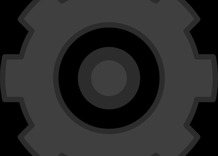 玩家必看科普“开心娱乐有没有透视软件挂”(原来确实有挂)-知乎 玩家必看科普“开心娱乐有没有透视软件挂”(原来确实有挂)-知乎