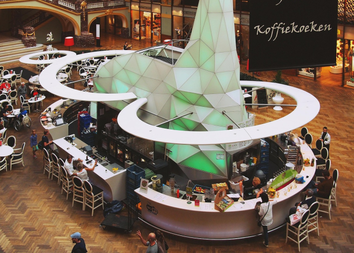 分享给大家“金牛座有没有透视软件挂”(开挂提高胜率)-知乎