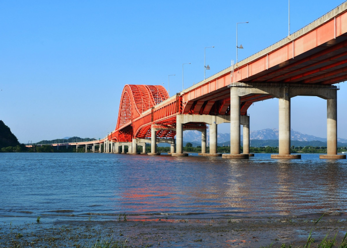 实测普及“福州十八扑有没有开挂透视”(详细开挂教程)-知乎 实测普及“福州十八扑有没有开挂透视”(详细开挂教程)-知乎