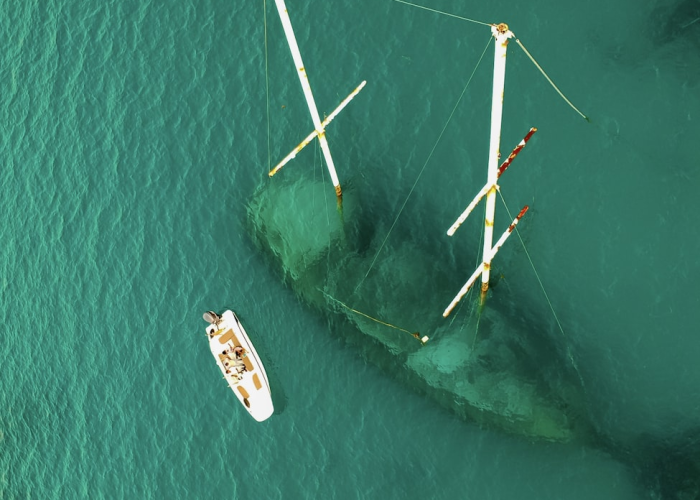 冰雪之约,历史时刻—聚焦北京冬奥会开幕式日期 冰雪之约,历史时刻—聚焦北京冬奥会开幕式日期