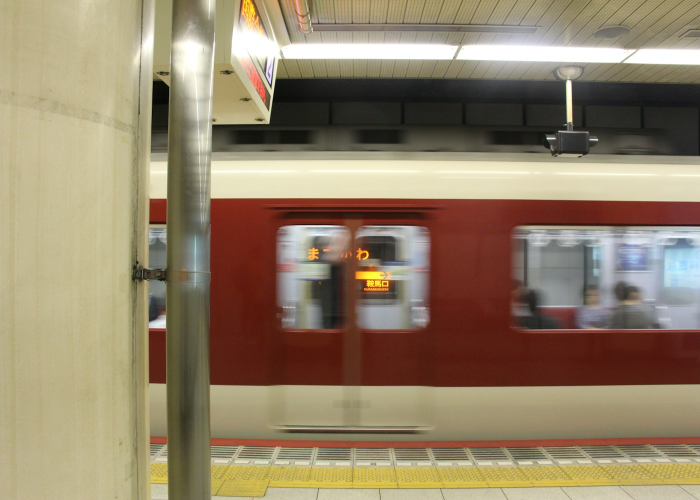 德尔塔变异毒株特点（德尔塔变异毒株表现）