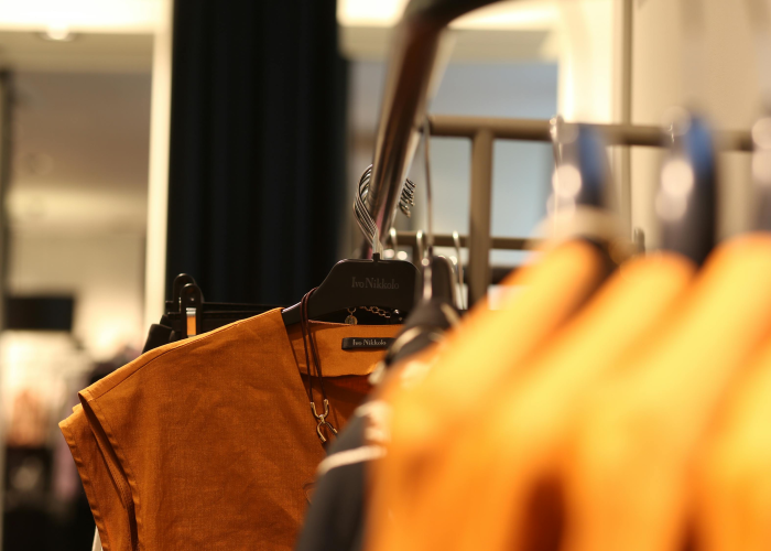 疫情爆发上海:上海 疫情 爆发 疫情爆发上海:上海 疫情 爆发