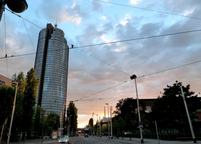 天津中高风险地区地图/天津中高风险地区有哪些 天津中高风险地区地图/天津中高风险地区有哪些