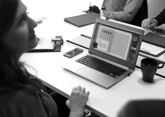 【科兴疫苗最新进展,科兴疫苗传来好消息】