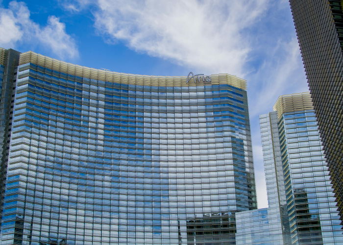 成都锦江宾馆疫情防控电话，一条热线背后的城市温度