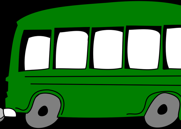 长安奔奔价格及图片:长安奔奔新车报价