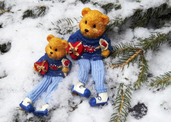 深圳新增一例无症状感染者,感染来源正在调查中 深圳新增一例无症状感染者,感染来源正在调查中