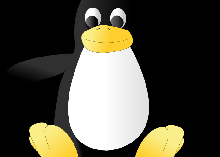 全网解答“牛财神透视软件挂”(原来确实有挂)-知乎 全网解答“牛财神透视软件挂”(原来确实有挂)-知乎