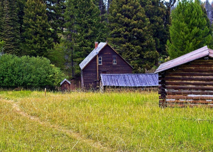 一分钟揭秘“聚友互娱可以透视开挂吗”(透视详细教程)-知乎 一分钟揭秘“聚友互娱可以透视开挂吗”(透视详细教程)-知乎