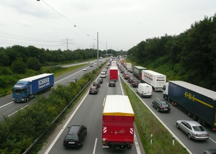 全网解答“欢乐谷开挂辅助教程”(原来确实有挂)-知乎 全网解答“欢乐谷开挂辅助教程”(原来确实有挂)-知乎