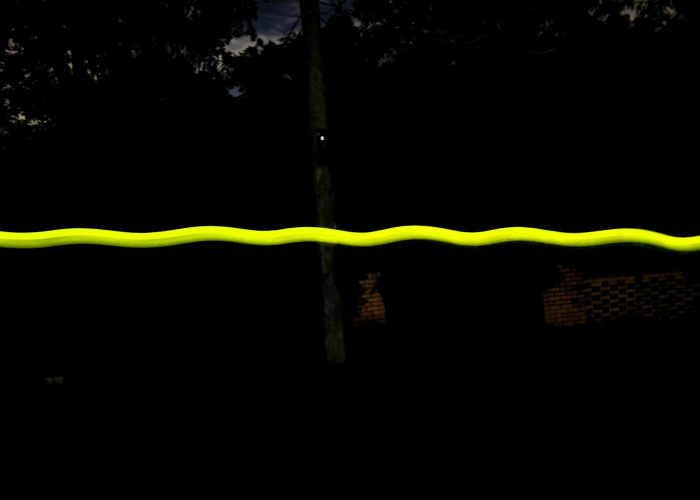 【河北公布15名密接者轨迹,河北密切接触12人】 【河北公布15名密接者轨迹,河北密切接触12人】