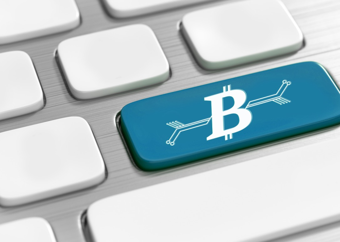 北京德尔塔疫情:北京德尔塔疫情怎么样 北京德尔塔疫情:北京德尔塔疫情怎么样